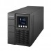 UPS CYBERPOWER - ONLINE -S - SERIAL - OLS1000E